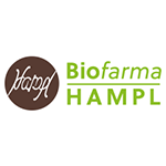 Katalog farmářů | Produkty z českých farem
