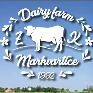 Katalog farmářů | Produkty z českých farem
