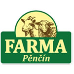 Katalog českých farmářů | Produkty z farem