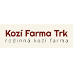 Katalog farmářů | Produkty z českých farem
